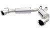 2016-2023 Camaro V6 Magnaflow Competition Exhaust